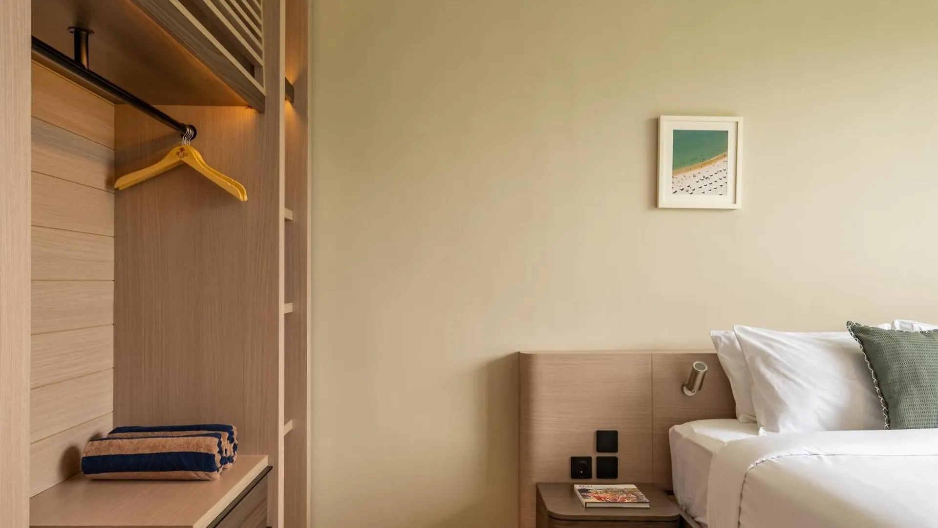 Villa Mesra 2Br Stunning Paddy Fields Views - Canggu Berawa Indonesia