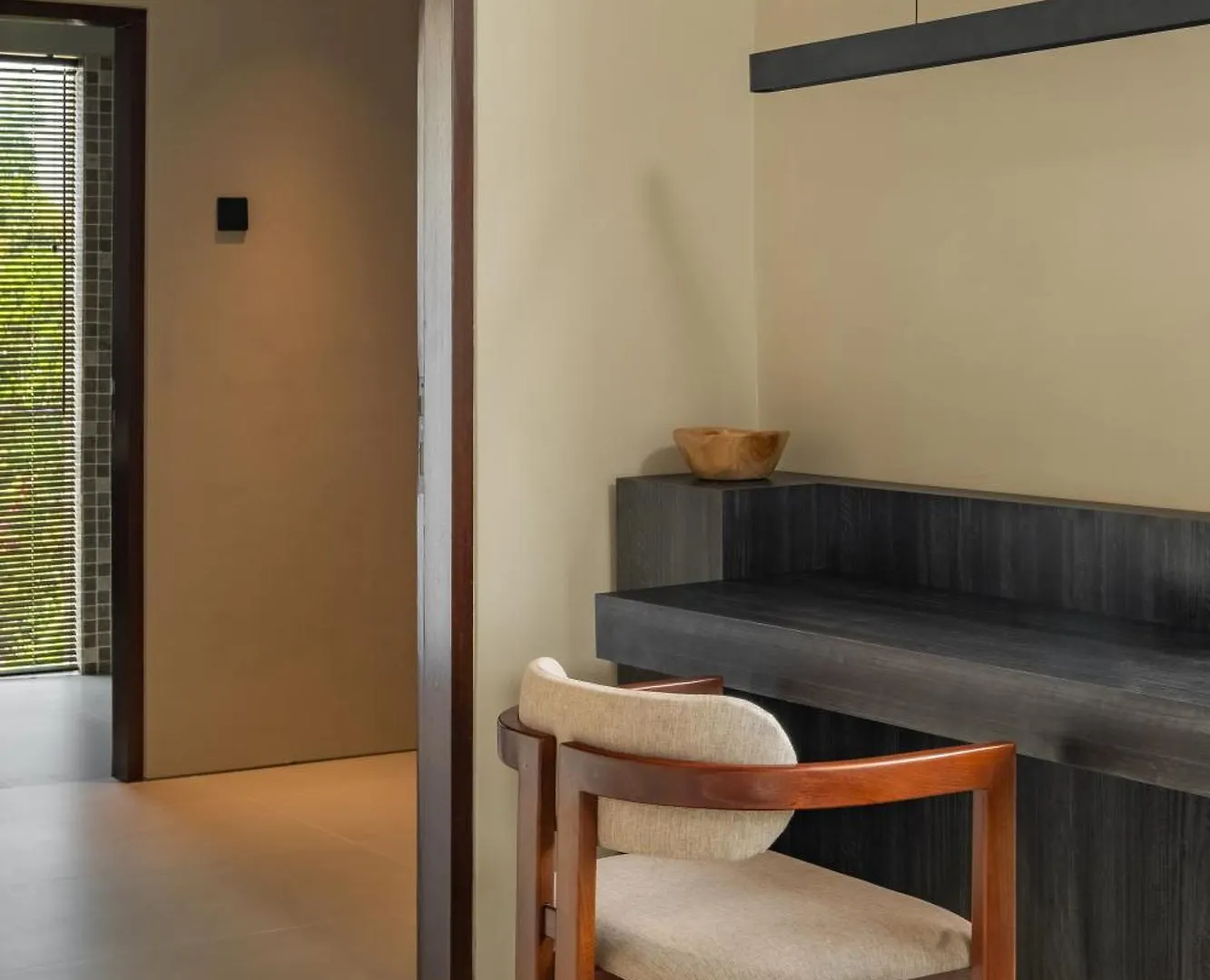 Villa Mesra 2Br Stunning Paddy Fields Views - Canggu Berawa 0*, Canggu (Bali) Indonesia